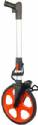 12.5 WHEEL W/O BRAKE DW1000